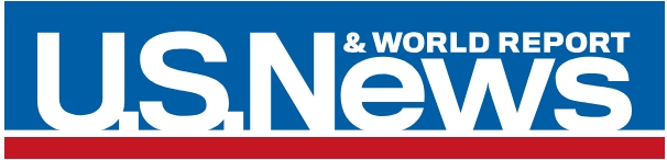 U.S. News全球最佳大学排名